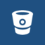 Bitbucket