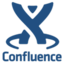 Confluence