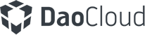 DaoCloud