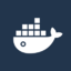 Docker