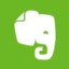 Evernote