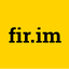 FIR.im