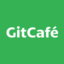 GitCafe Enterprise