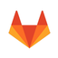 GitLab
