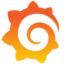 Grafana