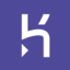 Heroku