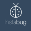 Instabug