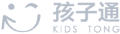孩子通