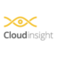 Cloud Insight
