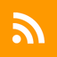 RSS