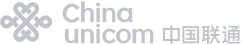 中国联通