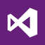 Visual Studio Online