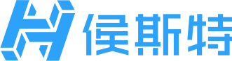 侯斯特
