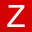 Zabbix